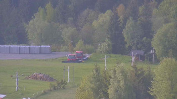 Snímek    12.5.2025 v 18:01