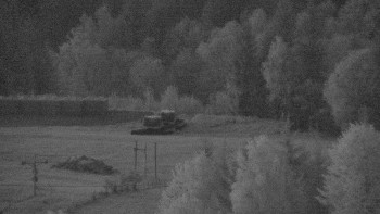 Snímek    12.5.2025 v 21:00
