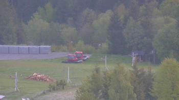 Snímek    13.5.2025 v 05:45