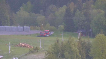 Snímek    13.5.2025 v 06:15