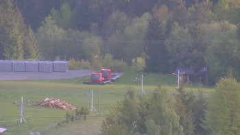Snímek    13.5.2025 v 06:30