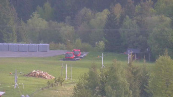 Snímek    13.5.2025 v 07:15
