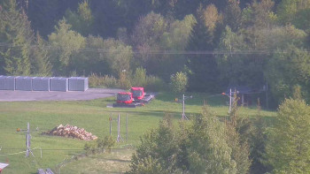 Snímek    13.5.2025 v 07:45