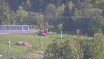 Snímek    13.5.2025 v 08:01