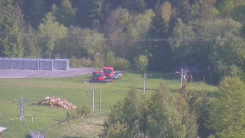 Snímek    13.5.2025 v 08:15