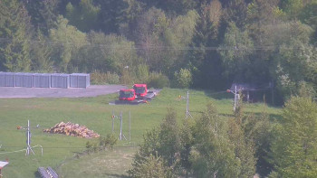 Snímek    13.5.2025 v 08:45