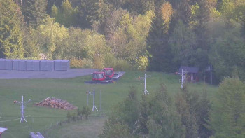 Snímek    13.5.2025 v 09:15