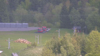 Snímek    13.5.2025 v 09:45