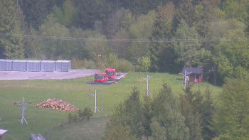 Snímek    13.5.2025 v 10:15