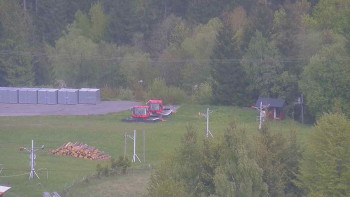 Snímek    13.5.2025 v 10:45
