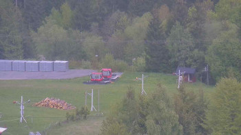 Snímek    13.5.2025 v 11:01