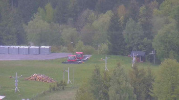 Snímek    13.5.2025 v 13:01