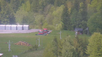 Snímek    13.5.2025 v 14:01