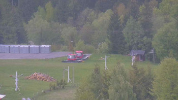 Snímek    13.5.2025 v 14:15