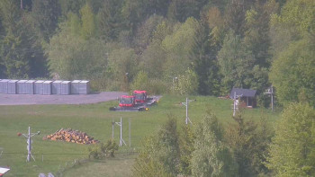Snímek    13.5.2025 v 15:15