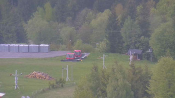 Snímek    13.5.2025 v 15:31