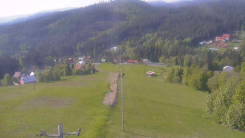 Snímek    13.5.2025 v 17:15