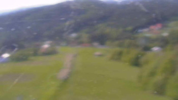 Snímek    13.5.2025 v 17:31