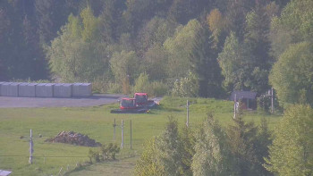 Snímek    13.5.2025 v 17:45