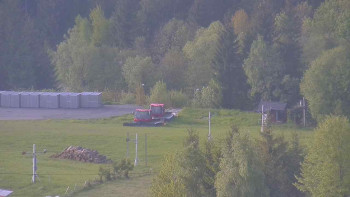 Snímek    13.5.2025 v 18:15