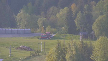 Snímek    13.5.2025 v 19:15