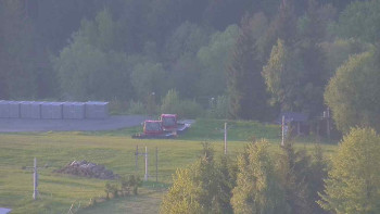 Snímek    13.5.2025 v 19:45