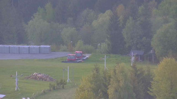 Snímek    13.5.2025 v 20:01