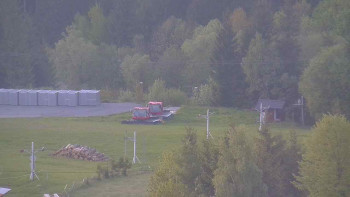 Snímek    13.5.2025 v 20:15