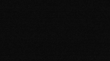 Snímek    13.5.2025 v 22:01