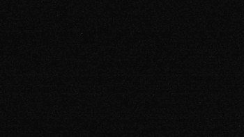 Snímek    13.5.2025 v 22:45