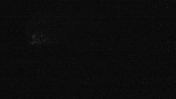 Snímek    13.5.2025 v 23:45