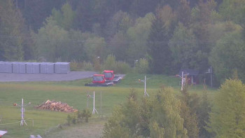 Snímek    14.5.2025 v 05:45
