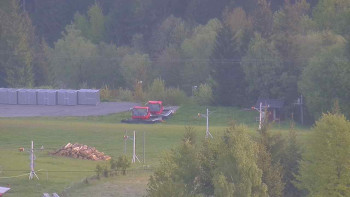 Snímek    14.5.2025 v 06:01
