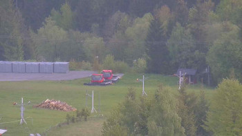 Snímek    14.5.2025 v 06:31
