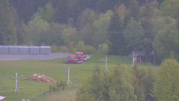 Snímek    14.5.2025 v 07:15