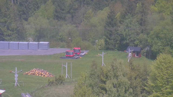 Snímek    14.5.2025 v 11:45