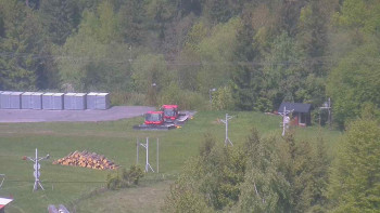 Snímek    14.5.2025 v 13:01