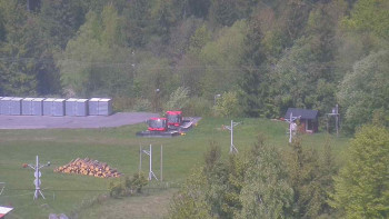 Snímek    14.5.2025 v 13:15