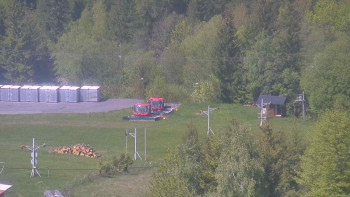 Snímek    14.5.2025 v 14:01