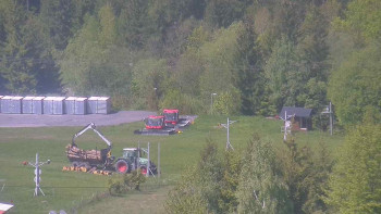 Snímek    14.5.2025 v 14:15