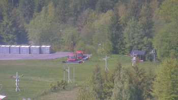 Snímek    14.5.2025 v 14:30