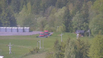 Snímek    14.5.2025 v 14:45