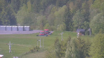 Snímek    14.5.2025 v 15:01