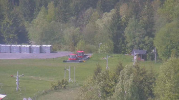 Snímek    14.5.2025 v 15:15