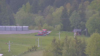 Snímek    14.5.2025 v 18:15