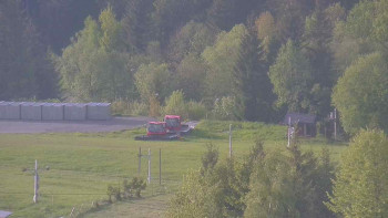 Snímek    14.5.2025 v 18:31