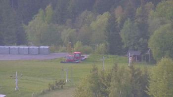 Snímek    14.5.2025 v 18:45