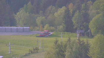 Snímek    14.5.2025 v 19:01