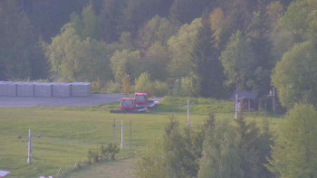 Snímek    14.5.2025 v 19:15