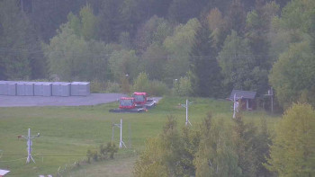 Snímek    14.5.2025 v 20:01